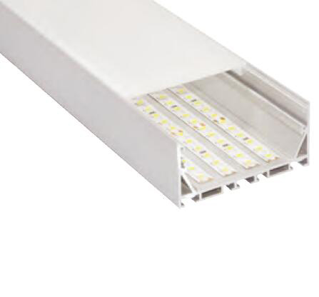LED Linear Light 30W 60CM