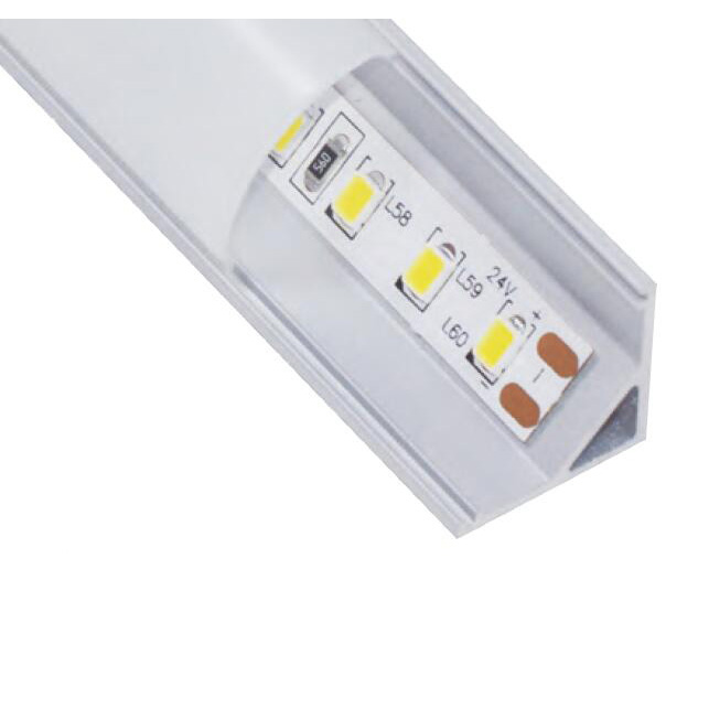 LED Linear Light 10W 60CM