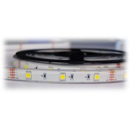 SMD5050 LED Flexible Strip Light